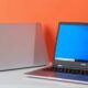 Best budget laptops in April 2025 for students and professionals: Top 10 trustworthy laptops on Amazon | Mint