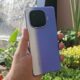 Best phones under  ₹25,000 in April 2025: iQOO Neo 10R, Moto Edge 60 Fusion and more | Mint
