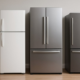 Best refrigerator deals shortlisted for you! Grab up to 44% off on single door, double door, high capacity fridge models | Mint