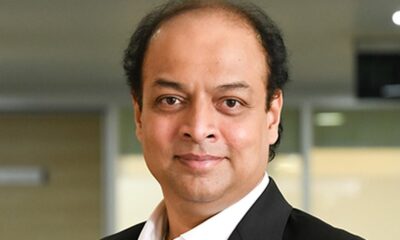 Biocon Biologics receives U.S. FDA approval for Jobevne