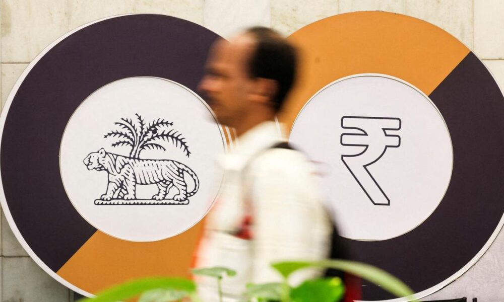 Boost financial regulators’ autonomy: IMF-World Bank