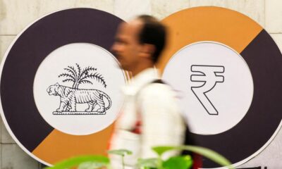 Boost financial regulators’ autonomy: IMF-World Bank