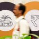 Boost financial regulators’ autonomy: IMF-World Bank