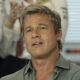 Brad Pitt to star in A24’s ‘The Riders’ from ‘Conclave’ director Edward Berger