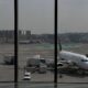 Business jet owners wrestle with Mumbai airport over eviction notice