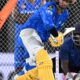 CSK on the backfoot at home as DC looks to end Chepauk jinx