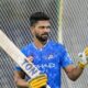 CSK vs DC, IPL 2025 LIVE updates: Dhoni might lead CSK if Ruturaj Gaikwad doesn’t play due to injury