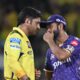 CSK vs KKR, IPL 2025: Kolkata win toss, elect to bowl against Chennai
