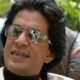Celebrating Raghuvaran: a hero, villain, character artiste, all rolled into one