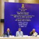 Centre notifies rules for GST appellate tribunals; provides for mandatory e-filing, hybrid hearing