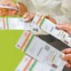 ChatGPT can create Aadhaar: How to differentiate between real and fake govt ID — A step-by-step guide | Mint
