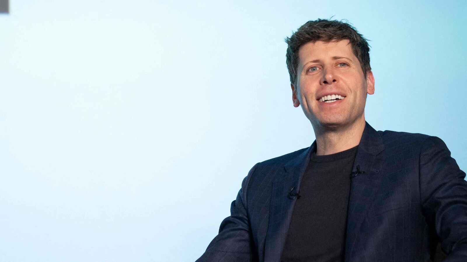 ChatGPT overload? Sam Altman pushes GPT-5 to later date, confirms new model launches this month | Mint