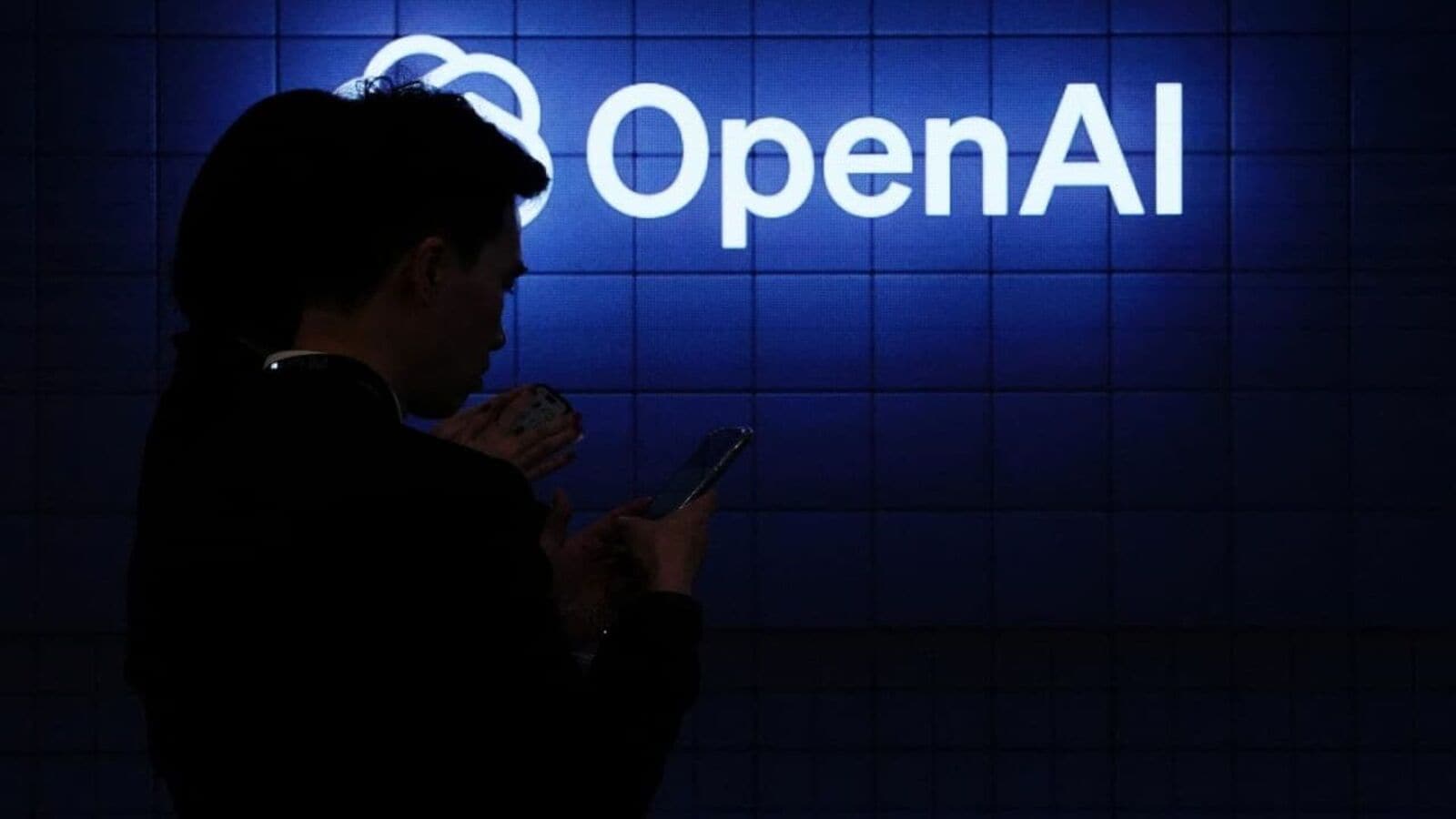 ChatGPT’s 4o image tool sparks insurance scam concerns, social media raises red flags | Mint