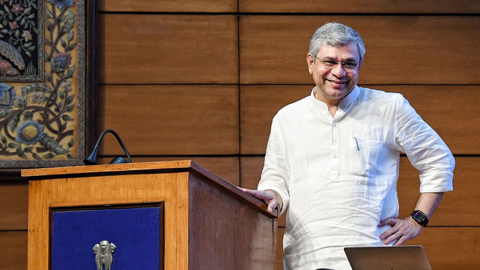Cheaper gadgets coming? New incentive scheme aims to lower electronics prices | Mint