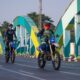 Chennai set to host Moto Jam, a celebration of motorsports