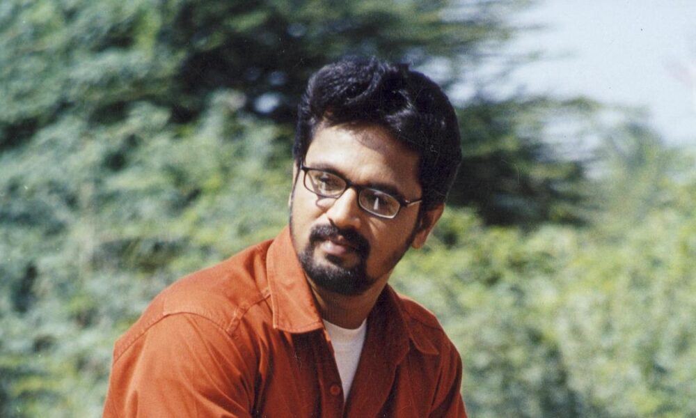 Cheran’s acclaimed film ‘Autograph’ to re-release in theatres on this date
