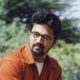 Cheran’s acclaimed film ‘Autograph’ to re-release in theatres on this date