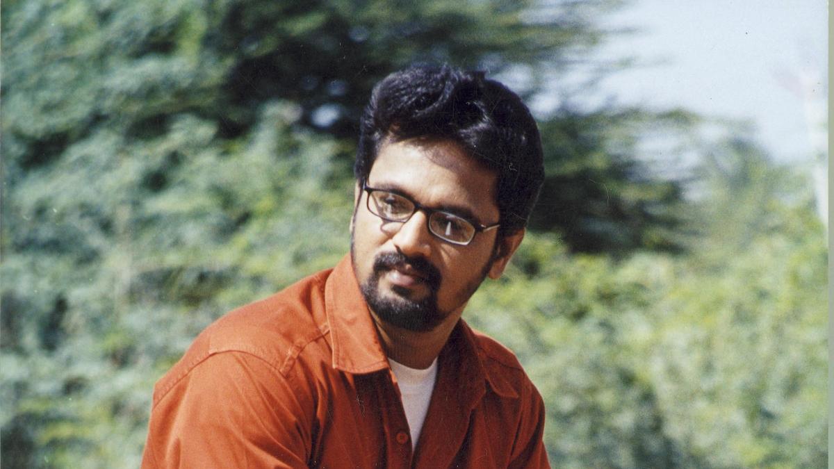 Cheran’s acclaimed film ‘Autograph’ to re-release in theatres on this date