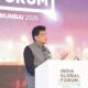 China’s unfair trade practices behind global turmoil: Piyush Goyal