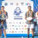 Clarke to meet Crawford in summit clash