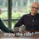 Copilot turns comedian: Microsoft’s AI roasts Bill Gates, Steve Ballmer and Satya Nadella on 50th anniversary | Mint