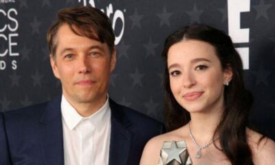 Critics Choice Awards set for January 4, 2026