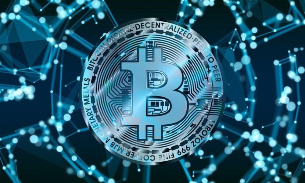 Cryptocurrencies are spawning a new generation of private eyes