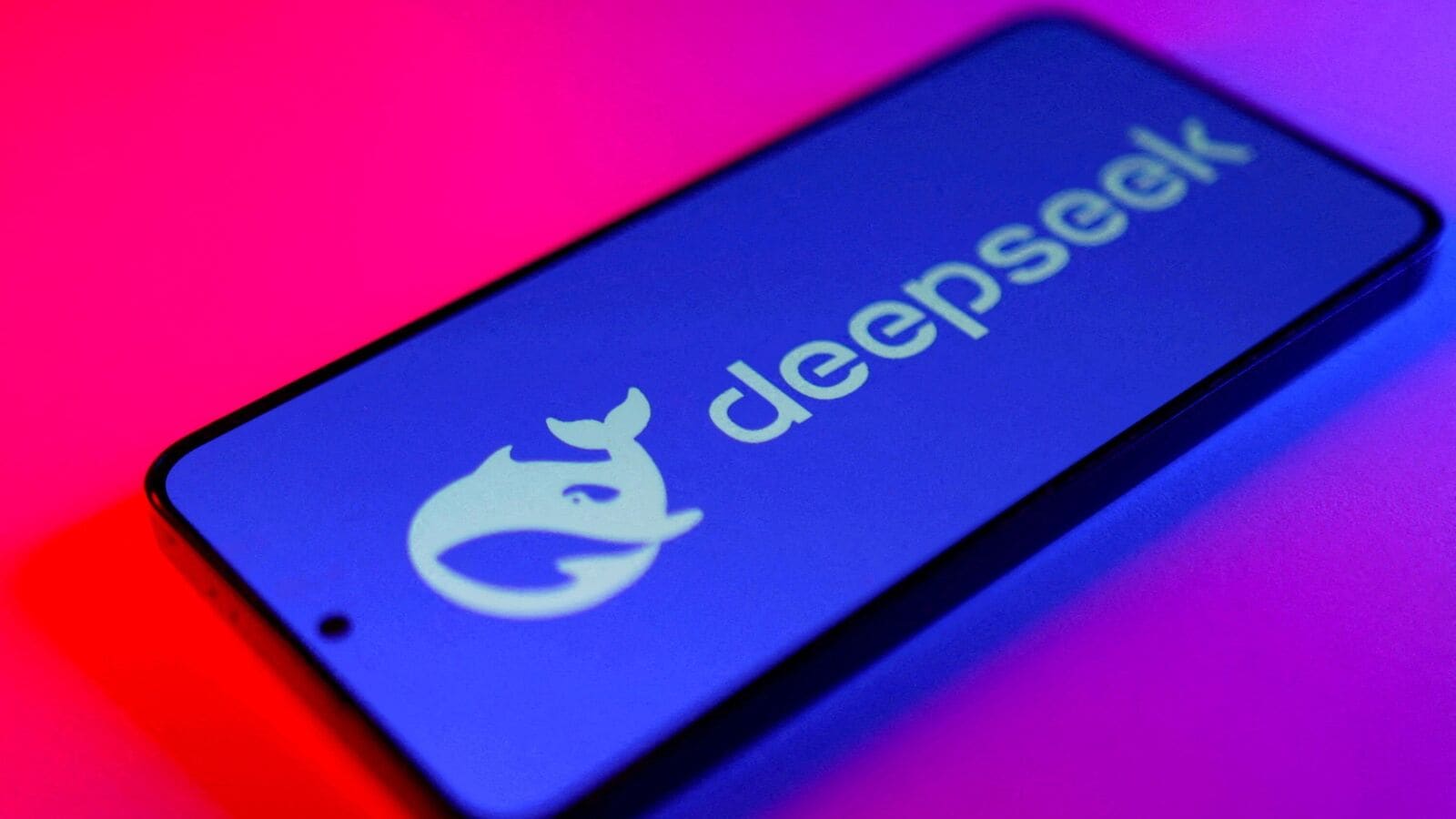 DeepSeek returns to South Korean App Stores after privacy policy overhaul: What it means for users | Mint