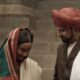 Delayed ‘Phule’ to clear controversy, already complied with CBFC amendments: Ananth Mahadevan