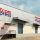 Delhivery, Ecom Express seek CCI nod for their ₹1,400-crore deal