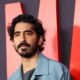 Dev Patel to write, direct, and star in period revenge thriller ‘The Peasant’