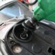 Diesel demand growth falls to lowest since COVID-19 pandemic