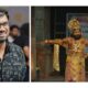 Director Bhaskhar Maurya: ‘Muthayya’ was born out of my fear