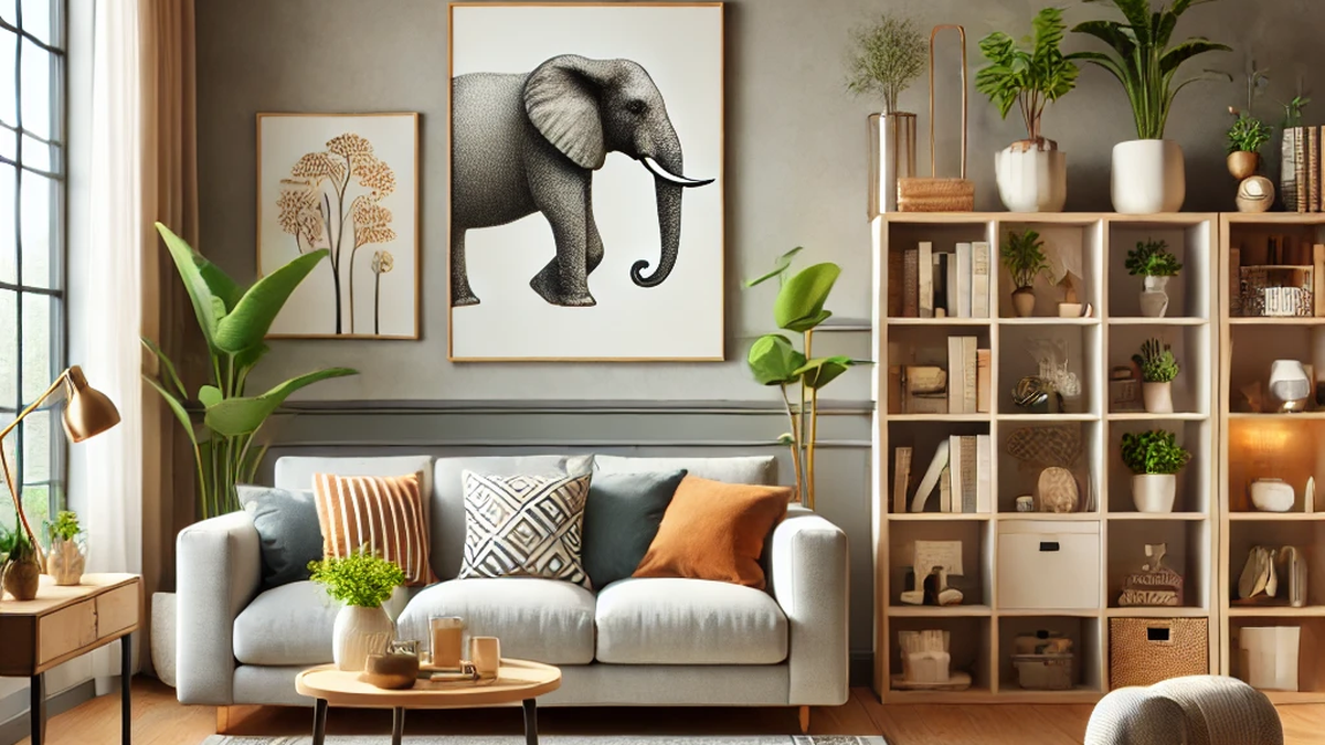 Does AI still hallucinate or is it becoming more reliable?