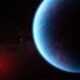 Does the planet K2-18b show signs of life? | Explained
