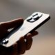 Donald Trump wants Apple to make iPhones in the US — but the price might shock you | Mint