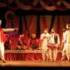 Drama at high noon | Review of The Comeback by Annie Zaidi