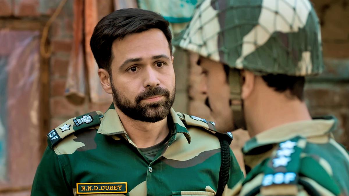 Emraan Hashmi on Pahalgam attack: Terrorism has no religion, I hope we take payback