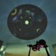 Entry fee for sky theatre shows at planetarium in Bengaluru to be revised from April 1