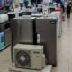 Exclusive Summer Deals! AC and refrigerators at up to 50% off with exclusive offers and no cost EMI | Mint