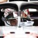 F1: Verstappen storms to pole position in Japanese Grand Prix qualifying