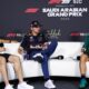 F1 on Jeddah's streets - talking points ahead of the Saudi Arabian GP
