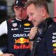F1 title fight is increasingly focused on McLaren, but Verstappen says he’s still hopeful