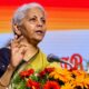 FM Sitharaman’s UK, Austria visit to strengthen economic ties, enhance cooperation: Finance ministry | Mint