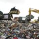 Failure of waste-to-energy plant exposes lack of segregation in Bengaluru
