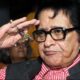 First Day First Show | ‘Test’ review, Manoj Kumar tribute