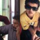 Five years without Irrfan Khan: Shoojit Sircar, Babil Khan pay tribute