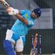 Focus on misfiring Pant, Rohit as LSG crosses swords with upbeat Mumbai Indians