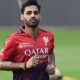 Focus on pitch as RCB gear up for PBKS challenge