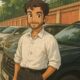 Forget Ghibli-style AI images—Create THESE 10 stunning art styles with ChatGPT! Here’s how | Mint